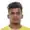Nihal Sudeesh