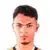 Mohamed Hussein