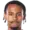Yaqub Finey