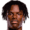 Dexter Lembikisa