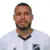 Joao Marcos