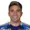 Byron Vasquez