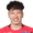 Takumi Kawamura