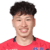 Takumi Kawamura