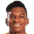 Bryan Caicedo