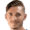 Nicolas Keckeisen
