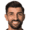 Ricardo Esgaio