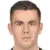 Aron Snaer Fridriksson