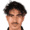 Ayoub Amraoui