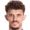 Tom Flanagan