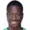Ahmed Sidibe