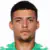 Reginaldo Ramires