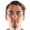 Adrian Fein