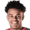 Alexander Machado