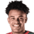 Alexander Machado