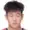 Shengbo Wang