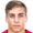 Davide Marfella