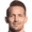 Luuk de Jong