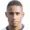 Paulo Conrado