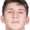 Ozan Demirbag