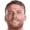 Marcus Bettinelli