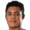 Solomon Sosu