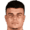 Flavius Daniliuc