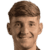 Gian Nardelli