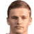 Haakon Butli Hammer