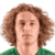 Rauno Alliku