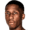 Yvan Neyou