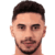 Cesar