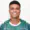 Joao Victor