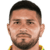 David Barbona