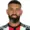 Ronnie Fernandez