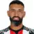 Ronnie Fernandez