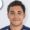 Jacobo Reyes