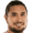 Maximiliano Moreira
