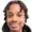 Jason Oyenuga