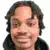 Jason Oyenuga