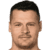 Marcis Oss