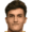 Andrea Oliveri