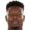 David Kiki