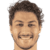Marcinho