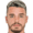 Heitor Roca