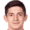 Ervin Gigovic