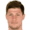 Victor Mudrac
