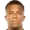 Steve Kapuadi