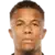Steve Kapuadi