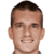 Srdjan Grahovac